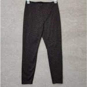 Liverpool Women’s Dark Patterned Pants